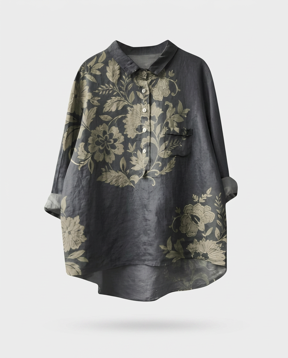 Blusa | Serena