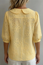 Blusa | Camila