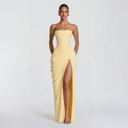 Vestido | Cyra