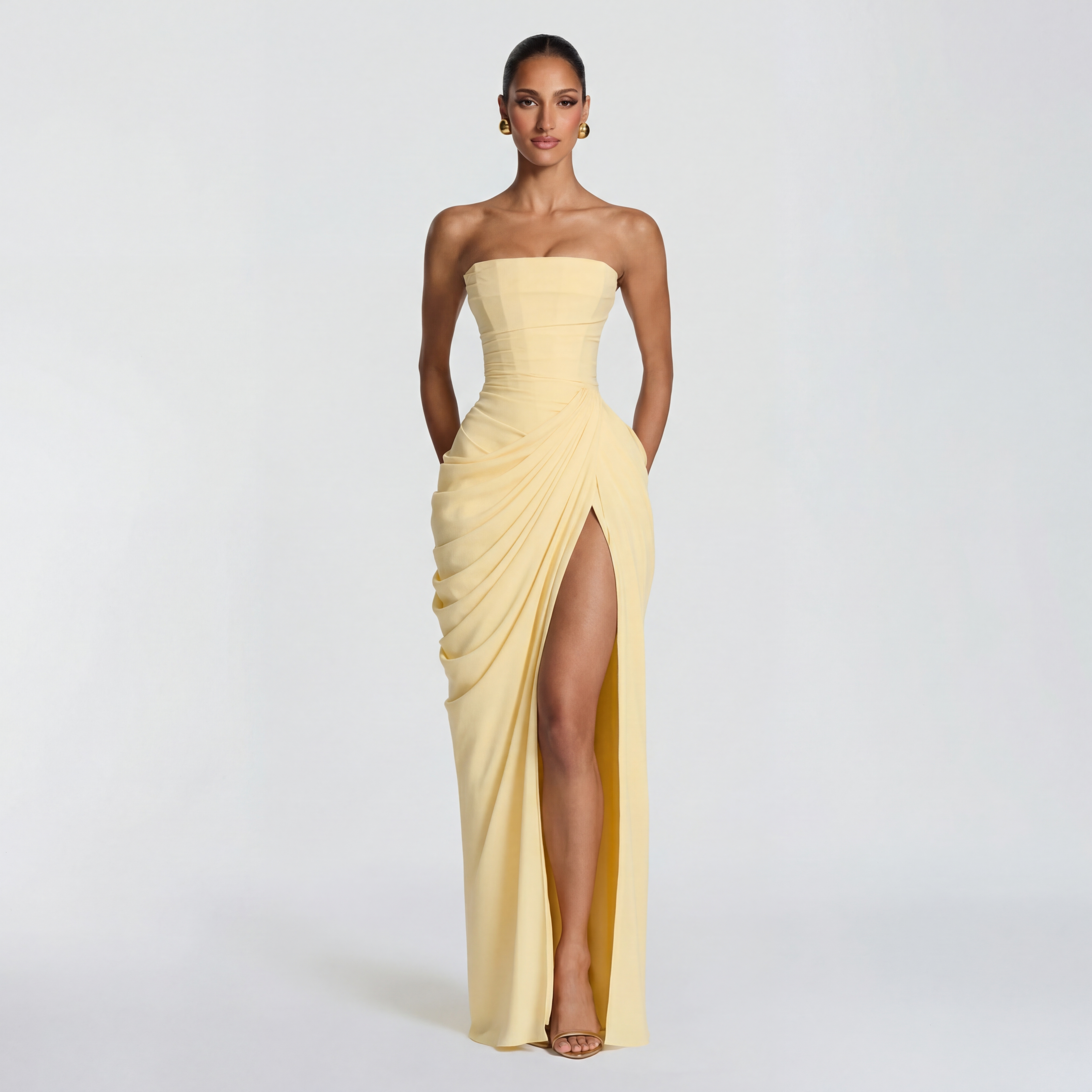 Vestido | Cyra