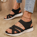 Sandalias | Enola ortopédica