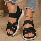 Sandalias | Enola ortopédica