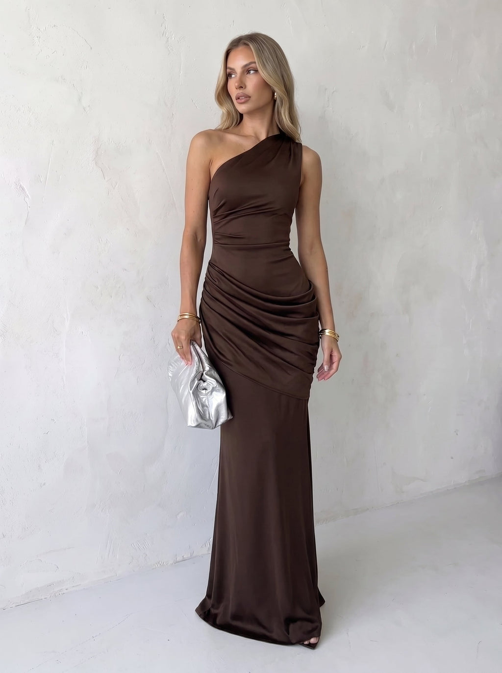 Vestido | Ico