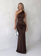 Vestido | Ico