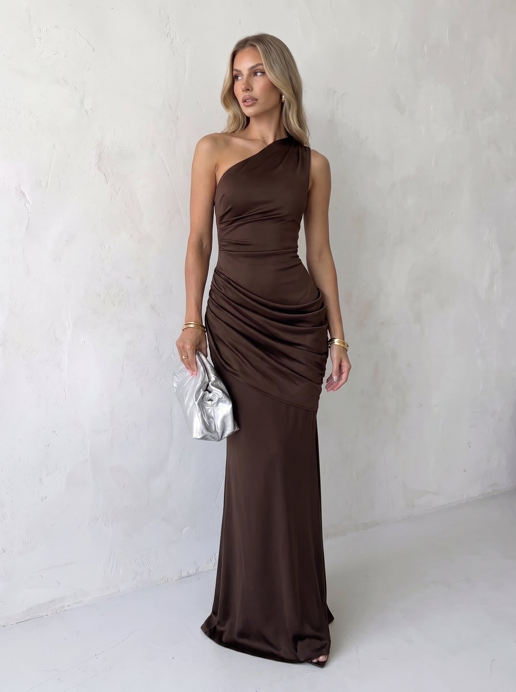 Vestido | Ico