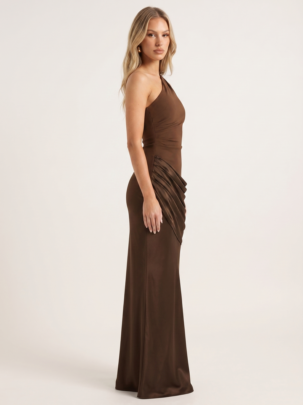 Vestido | Ico
