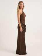 Vestido | Ico