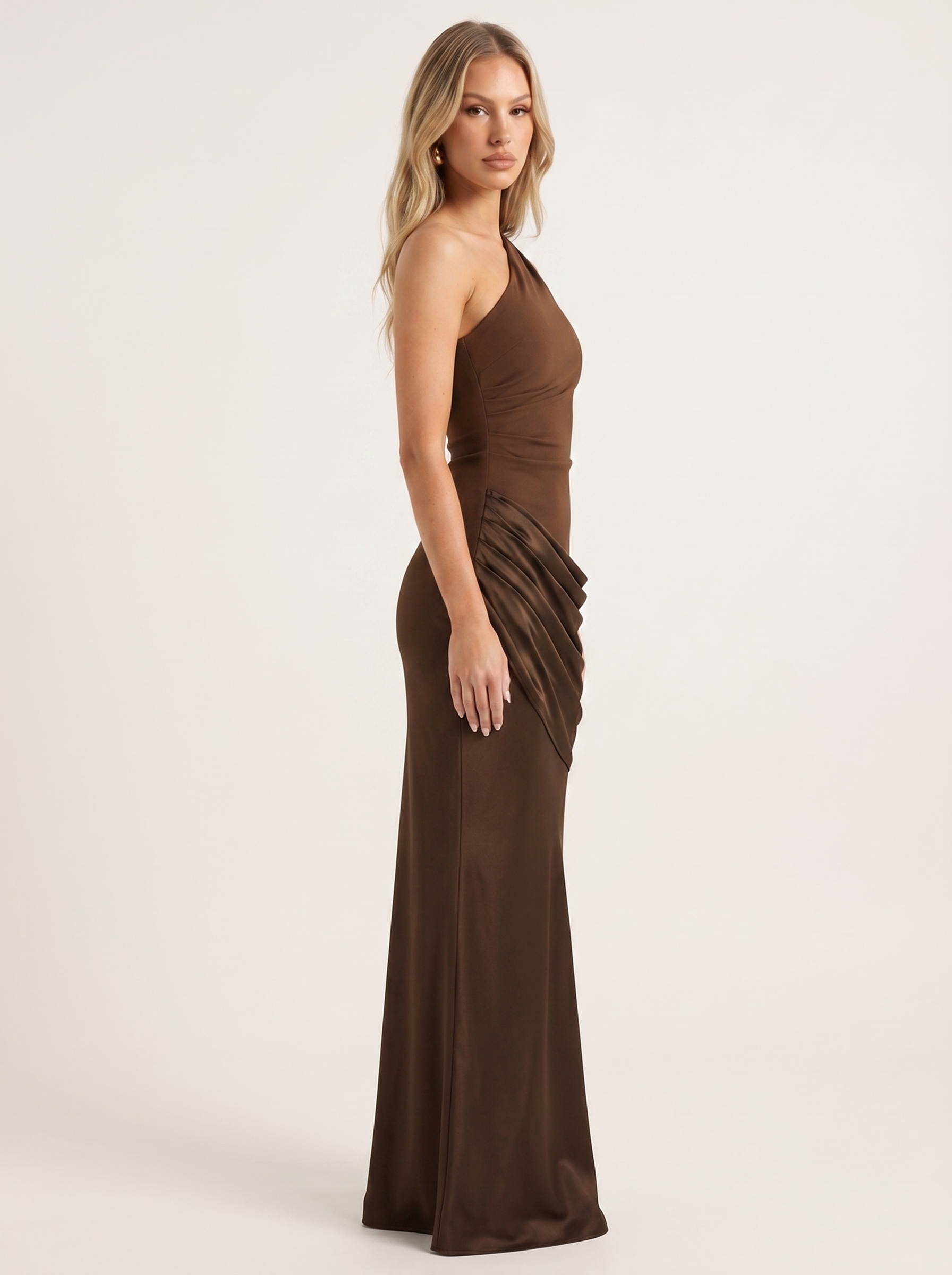 Vestido | Ico