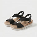 Sandalias | Serena ortopédica