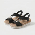 Sandalias | Serena ortopédica