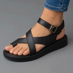 Sandalia | Ortho ortopédica