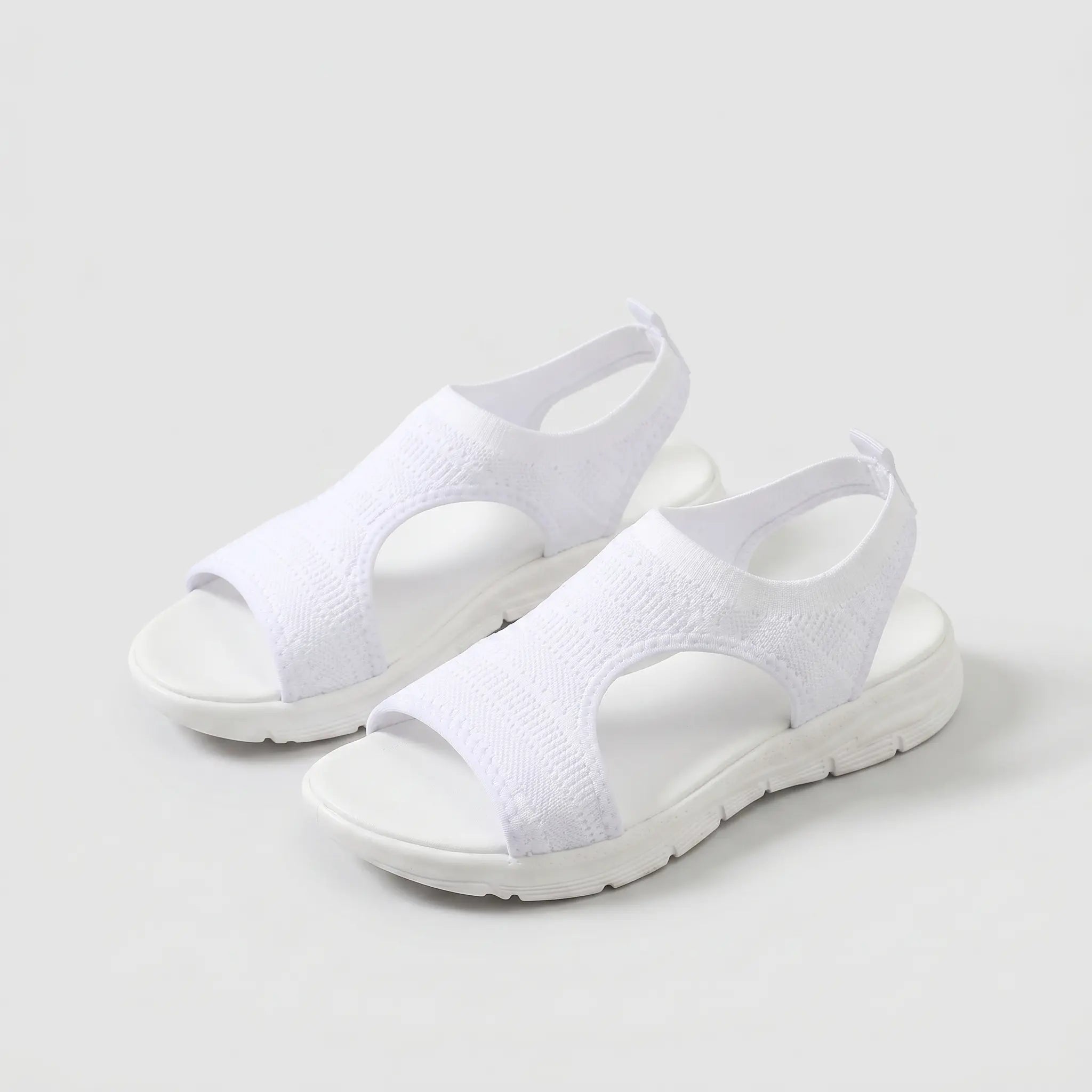 Sandalia | Brezza ortopédica