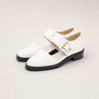 Zapato | Lucia