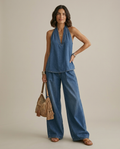 Conjunto | ariadna