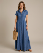 Vestido | Melisa