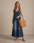 Vestido | Lucia