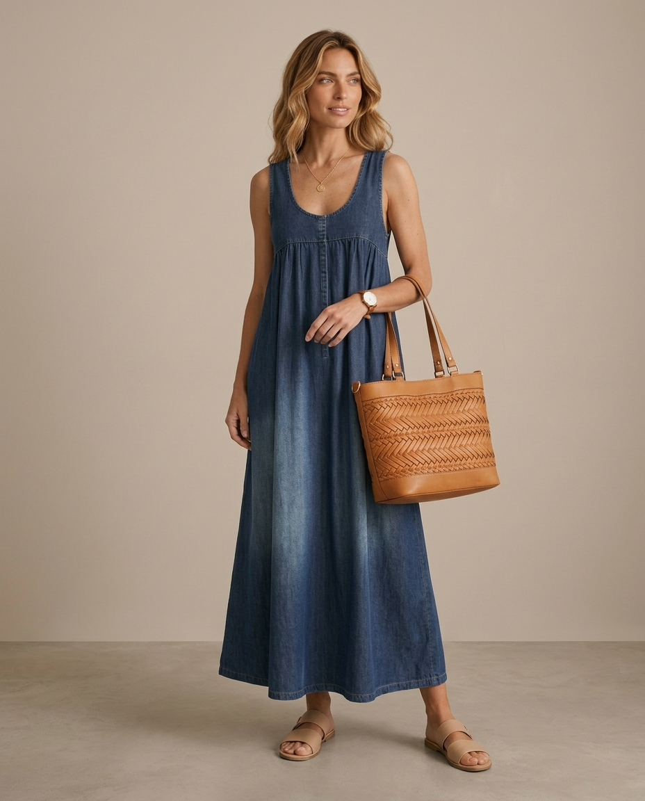 Vestido | Lucia