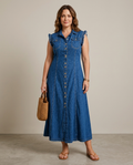 Vestido | Évora