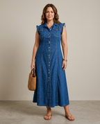 Vestido | Évora