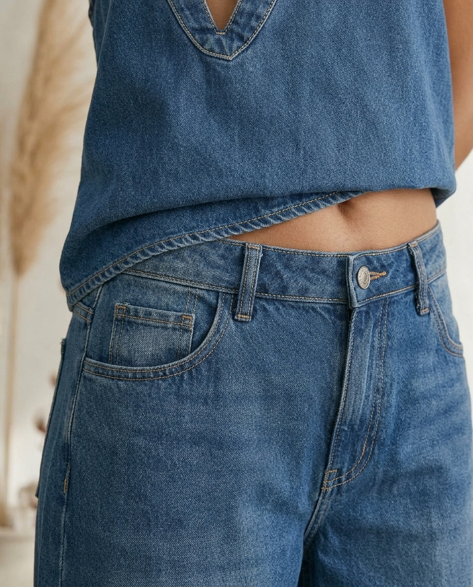 Conjunto | ariadna