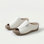 Sandalia | Indias ortopédica