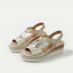 Sandalias | Serena ortopédica