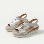 Sandalias | Serena ortopédica