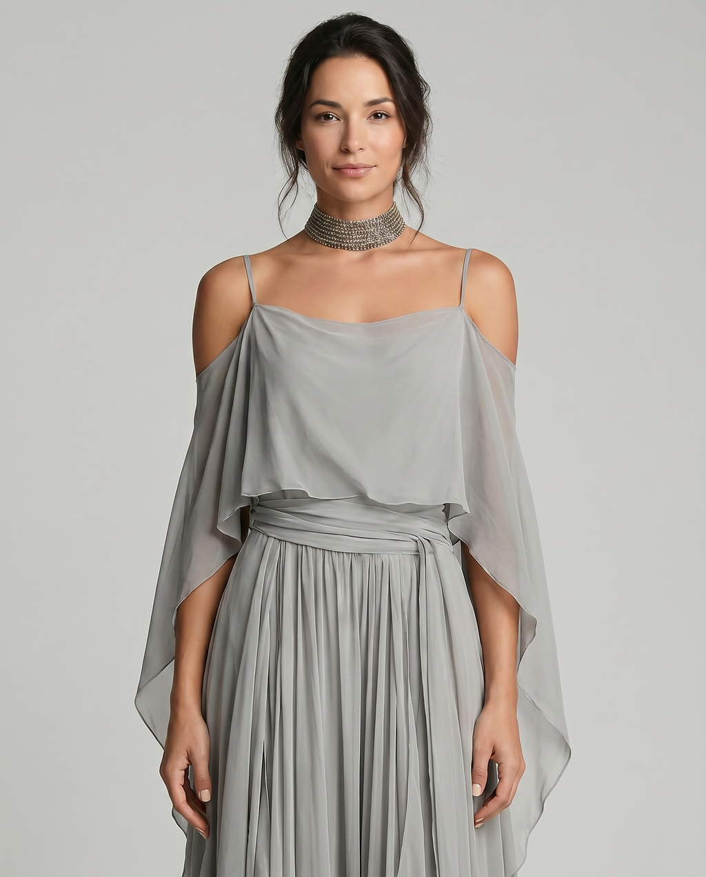 Conjunto | Isabela