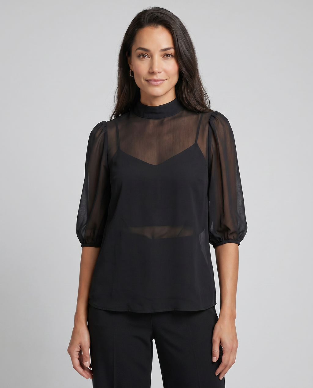 Conjunto | Serena