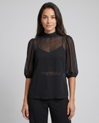 Conjunto | Serena