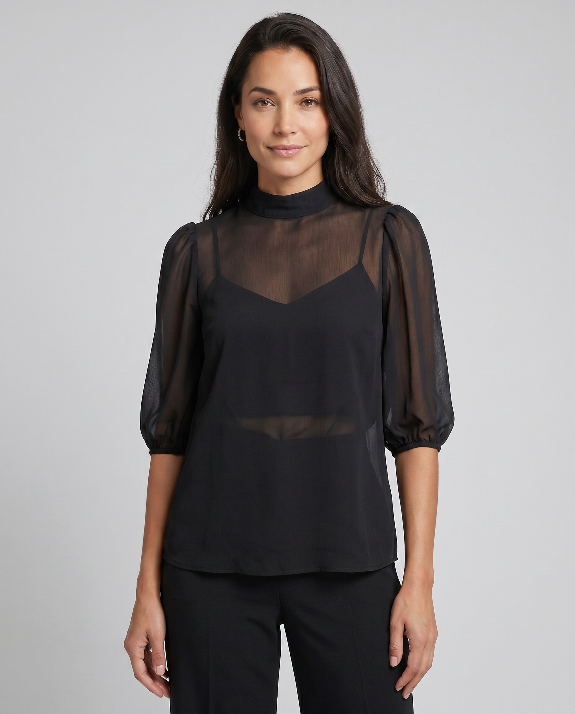 Conjunto | Serena