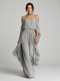 Conjunto | Isabela