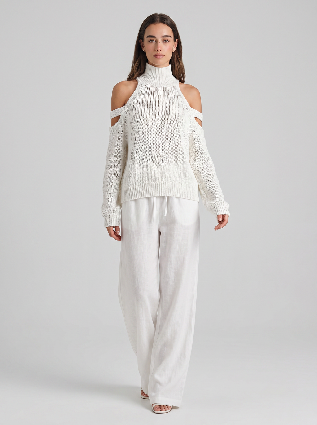 Conjunto | Esmeralda