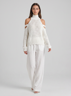 Conjunto | Esmeralda