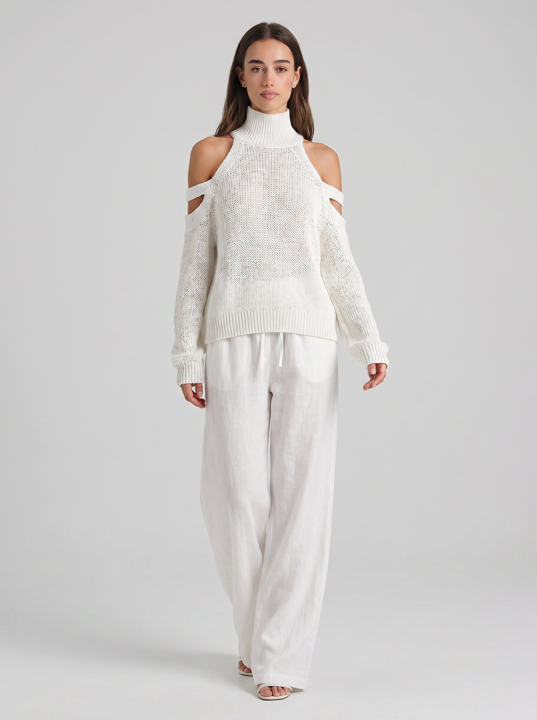 Conjunto | Esmeralda