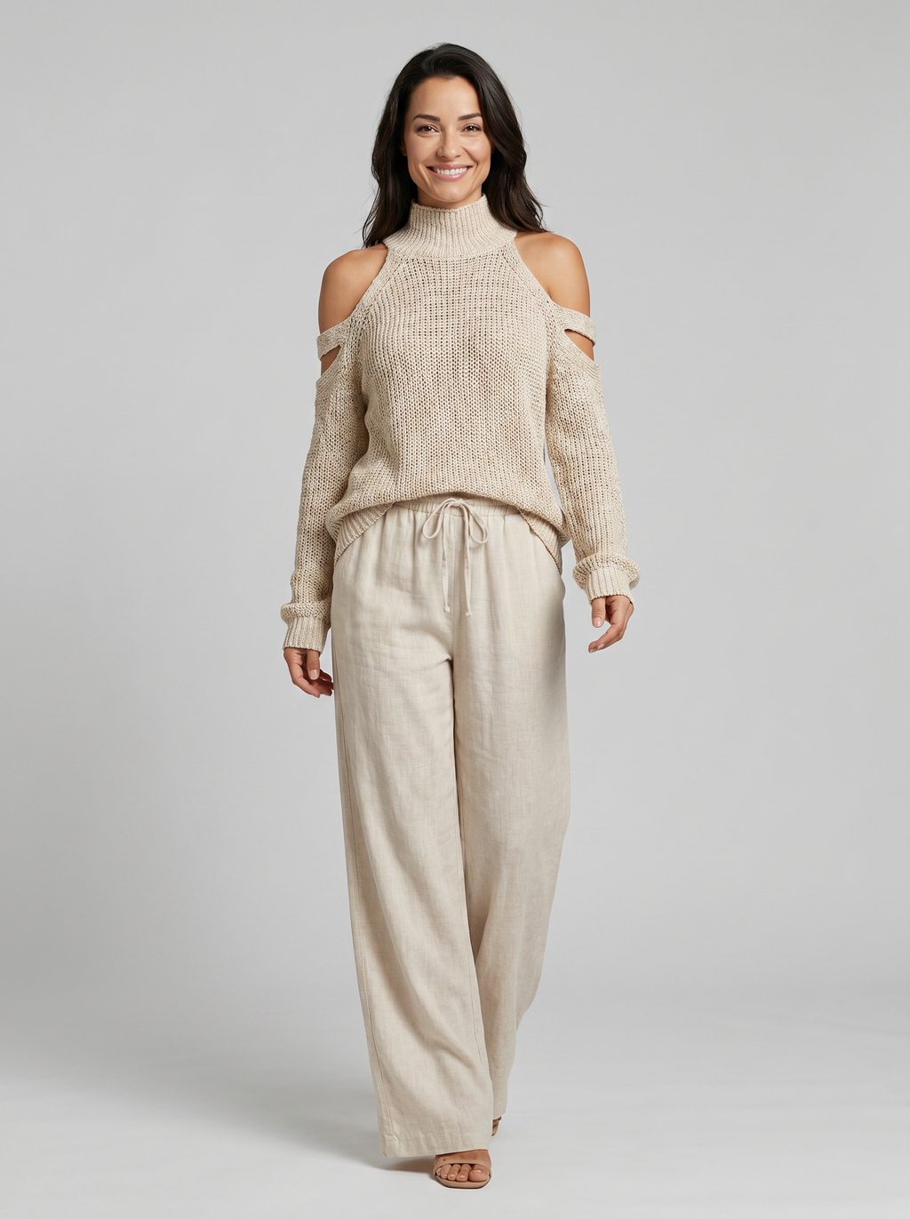 Conjunto | Esmeralda