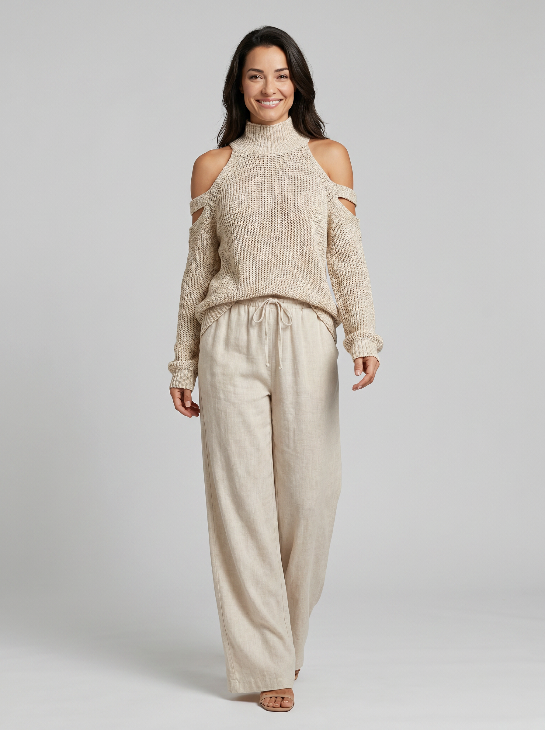 Conjunto | Esmeralda