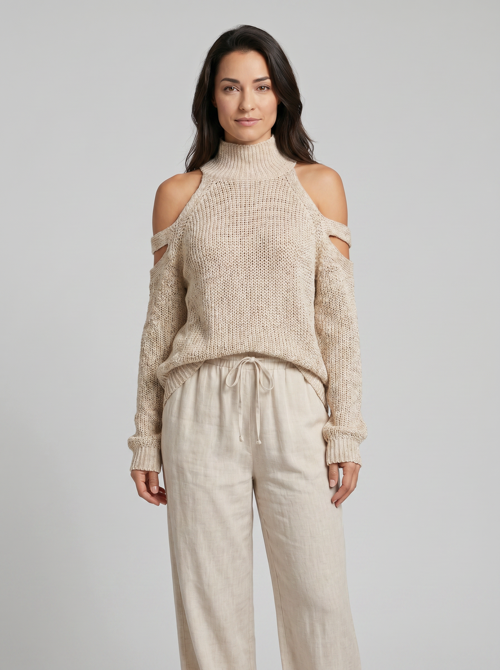 Conjunto | Esmeralda