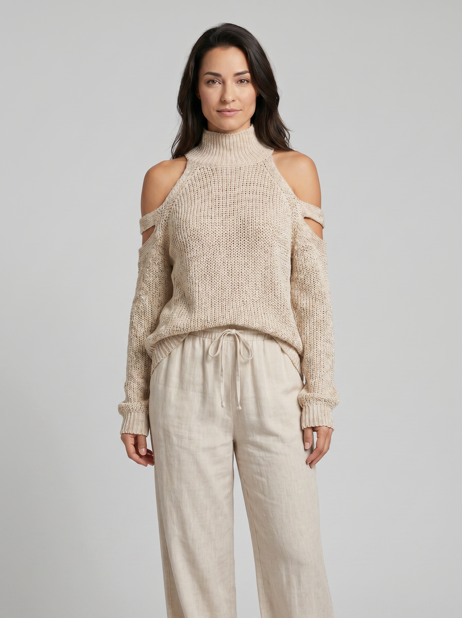 Conjunto | Esmeralda