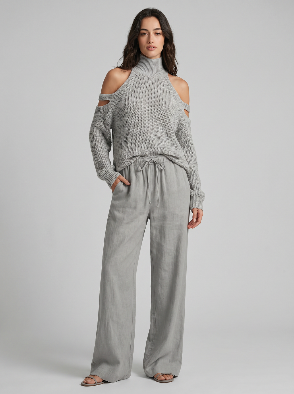 Conjunto | Esmeralda