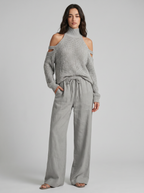 Conjunto | Esmeralda
