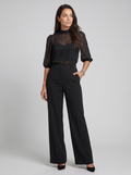 Conjunto | Serena