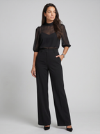Conjunto | Serena