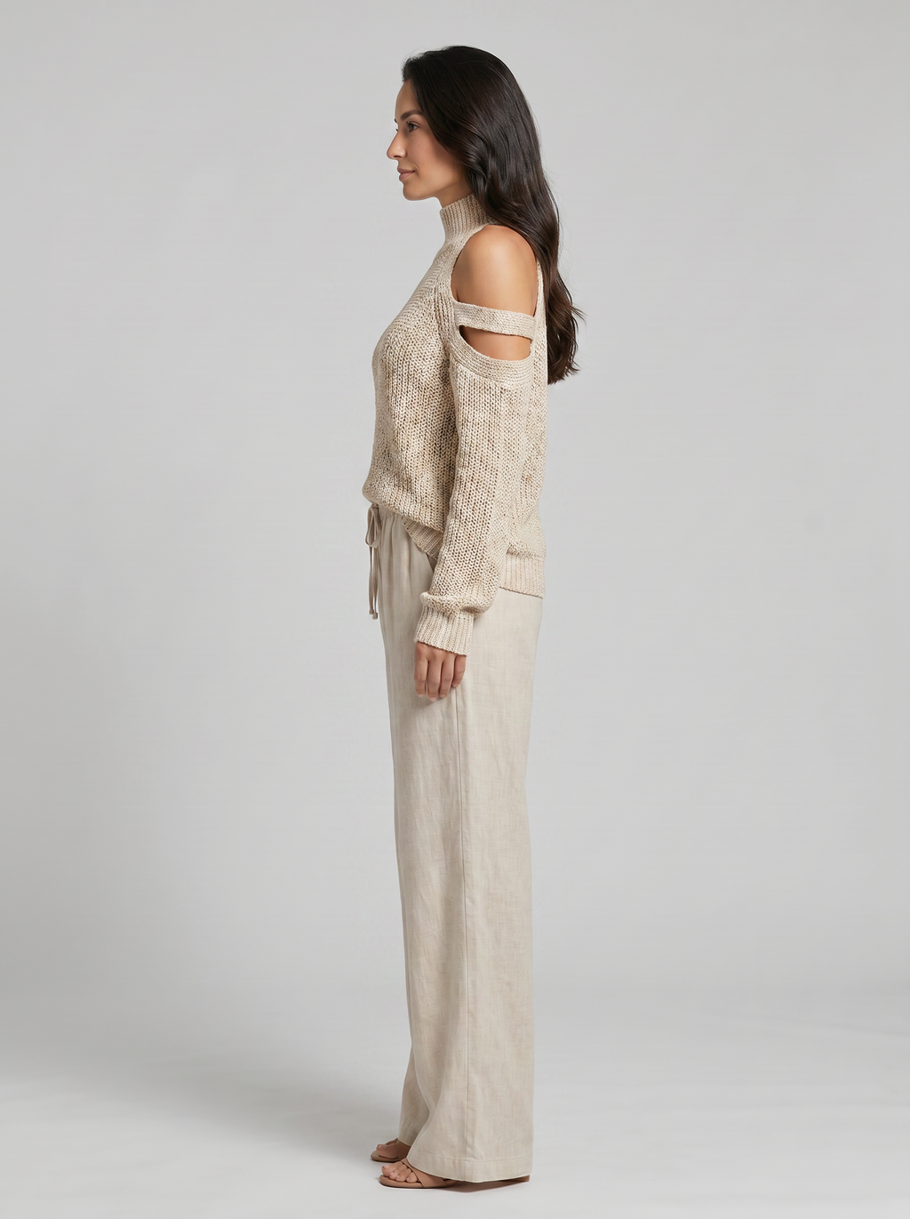 Conjunto | Esmeralda