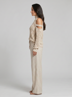 Conjunto | Esmeralda