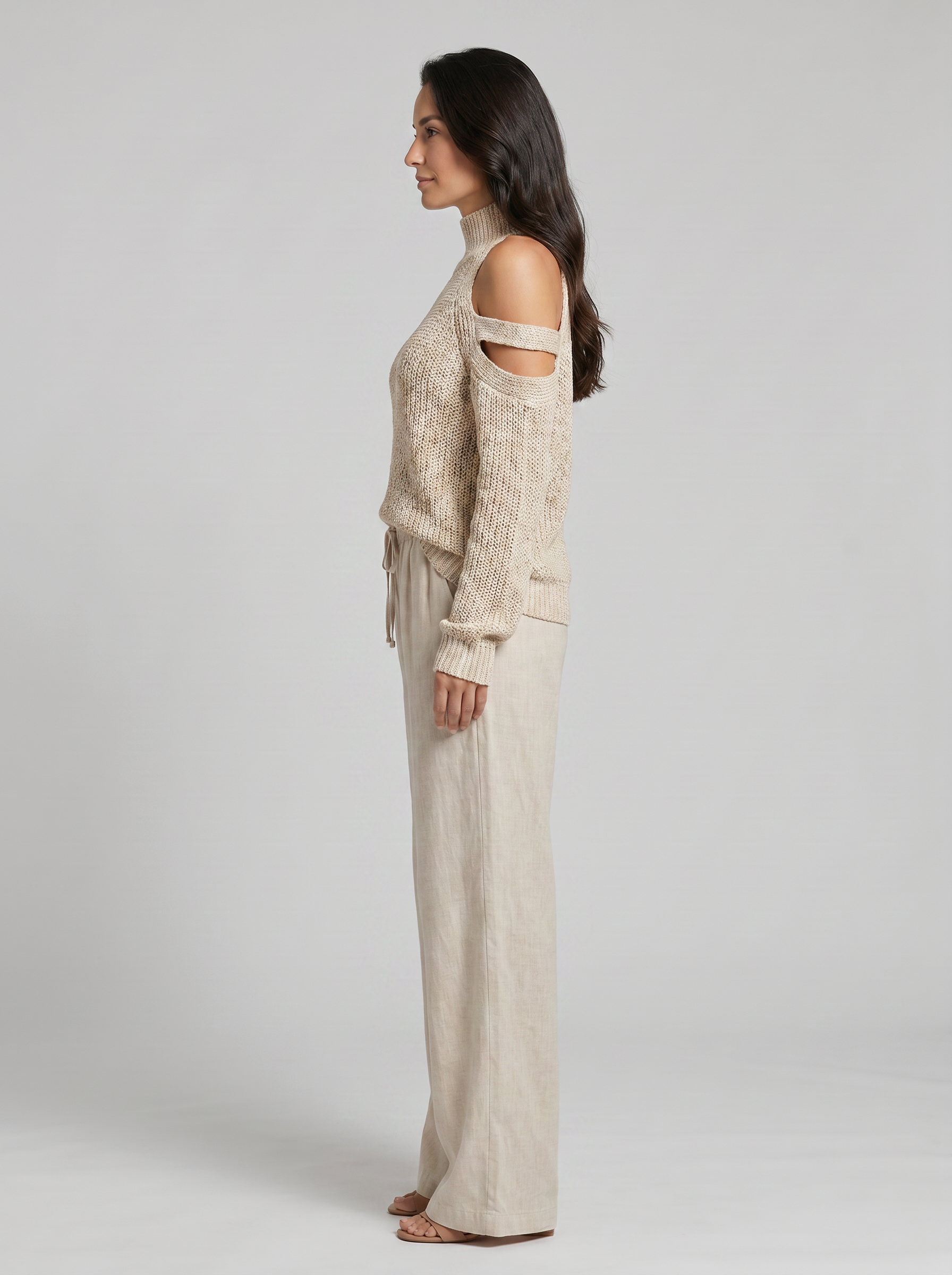 Conjunto | Esmeralda