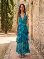 Vestido | Sara
