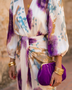 Vestido | Sofia