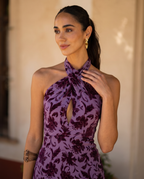 Vestido | Amara