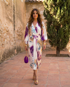 Vestido | Sofia